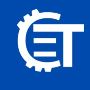 Cost Effective Technology, Inc. Cost Effective Technology, Inc.