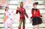 Best Book Week Costume Ideas For Kids In Australia
