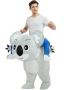 Book Week Costume Ideas for Boys at Costumes in Australia
