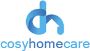 Disability Home Care Services at Cosy Home Care, Melbourne
