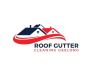 Gutter Cleaning Geelong – Affordable & Reliable Service