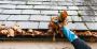Keep Your Gutters Flowing – Fast & Reliable Gutter Cleaning 