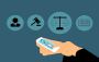 Corporate law firms in Houston Corporate law firms in Houston