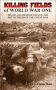 KILLING FIELDS of WORLD WAR ONE by Cotter Bass – (PDF on CD)