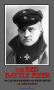 THE RED BATTLE FLYER by the Red Baron (PDF eBook on CD)