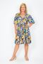 Knee Length Dresses at Cotton Dayz