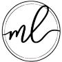 Eco-Conscious Throw Blankets for Modern UK Interiors | Milam