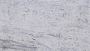 Quality Granite Berkshire – Premium Stone by coulon stone