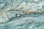 Quality Granite in Chilterns – Coulon Stone
