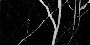 Premium Marble in London, UK – Coulon Stone