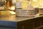 High Quality Slate London – Premium Slate by Coulon Stone