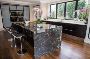 Exquisite Limestone Hertfordshire – Coulon StoneExquisite Li