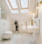 Elegant Quartzite for Bathrooms – Coulon Stone