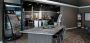 Appropriate place for Countertops Perrysburg | Countertopsho Appropriate place for Countertops Perrysburg | Countertopsho