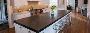 Appropriate place for Quartz Countertops Toledo | Countertop