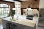 Appropriate Granite Countertops Toledo | Countertopshop.net