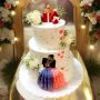 Happy birthday cakes in Hyderabad