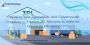 Optimize Your Operations with Countrywide Logistics – Truste