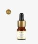 Kama Ayurveda kumkumadi facial oil