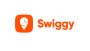 Save with Verified Swiggy Coupon Codes – Updated Daily Save with Verified Swiggy Coupon Codes – Updated Daily