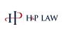 Las Vegas Personal Injury Lawyer Las Vegas Personal Injury Lawyer