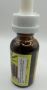 Full Spectrum CBD Oil New Jersey