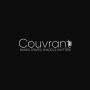 Couvrant | blinds, drapes, shades & shutters Couvrant | blinds, drapes, shades & shutters
