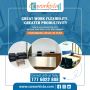 Office Space For Rent In Hinjewadi | Coworkista - Book Now..