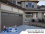 Transform Your Garage with CR Garage Door Replacement Servic