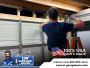 Your Trusted Source for Garage Door Repair in Fort Myers