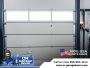 Florida’s Trusted Choice for Garage Door Replacement 