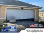 CR Garage Doors:24/7 Garage Door Emergency Service in Naples