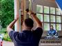 Top-Rated Garage Door Repair in Naples by CR Garage Doors