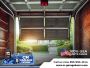 Expert Garage Door Repair in Naples – Trust CR Garage Door!