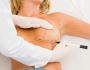 Post-op Care for Breast Reconstruction