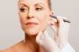 Facelift After Care Services Palo Alto