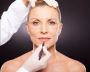 Facelift Aftercare Services Palo Alto