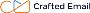 custom email developer agency