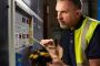  HVAC Consulting for Efficient Thermal Systems in Manufactur