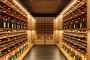 Efficient Wine Room Refrigeration Systems | Thermocraft  