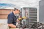 R290 Air-Cooled Condensing Units | Thermocraft Products  