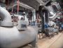Integrated Commercial Thermal for Enhanced Efficiency