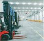 Thermologic Series | Advanced Refrigeration Solutions 