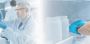 Advanced Scientific Refrigeration Solutions for Medical & La