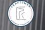 Craftsmen Automotive Professional