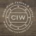 Craft in Wood is a designer, supplier, and installer Craft in Wood is a designer, supplier, and installer