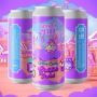 Spanish Marie Brewery | Crafty Beer Market