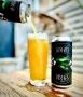Angry chair brewing | Miami Florida | Crafty Beer Market