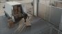 London’s Top Choice for Man and Van Removals – Craigis"