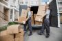 Best Removal and Storage Company in London